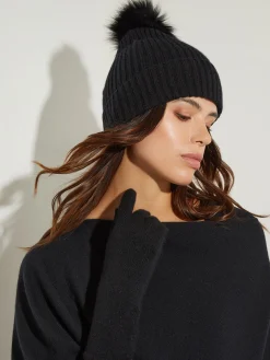 Misook Jackets & Coats|Tops & Tees|Asymmetrical Poncho - Cashmere Poncho |