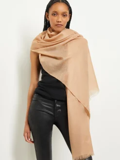 Misook Accessories|Cashmere Scarf