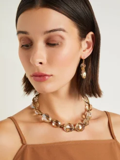 Misook Tops & Tees|Tanks|Square Neck Cami - Woven Twill